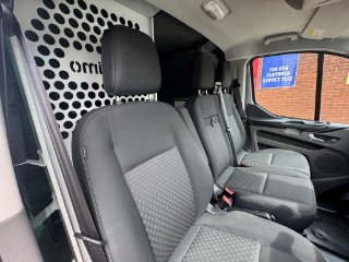 /photos/11353/a4f85d72-ddd7-4d2c-ad8f-b8928e18aa66_i320x240.jpg