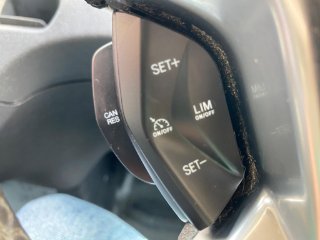 /photos/11353/a5809ca2-cdb7-4a16-8a67-0a3ba6ffbf9b_i320x240.jpg