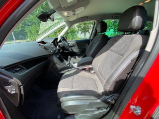 /photos/11353/a59393bb-1148-4903-8343-a60a933422bc_i320x240.jpg