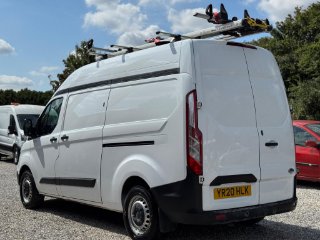 /photos/11353/a62a3ed0-46d6-4f63-b2d4-74f173bc13fd_i320x240.jpg