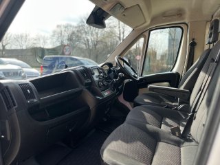 /photos/11353/a67a161d-8074-4795-9864-b83f178d34f8_i320x240.jpg