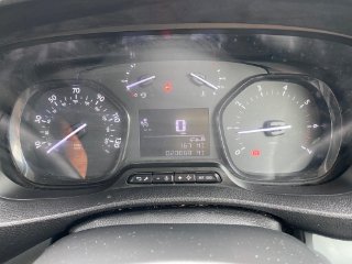 /photos/11353/a7bca852-c2e5-41bb-b091-0303ab7bb4a6_i320x240.jpg