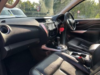 /photos/11353/a7e08885-6c54-40e4-aa54-95d4679bdc3a_i320x240.jpg