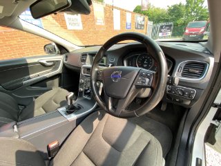 /photos/11353/a8a4406d-1c28-4496-9696-1bf427d9e12f_i320x240.jpg