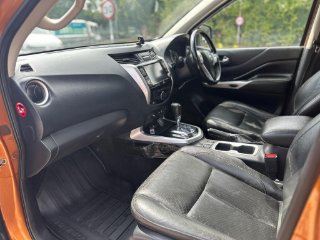/photos/11353/ac62fa40-e45f-4008-bf66-9888dc07a2d2_i320x240.jpg