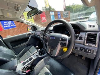 /photos/11353/acecfe6b-a8f0-42cc-9b69-69832beb15f1_i320x240.jpg