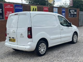 /photos/11353/ae6ceeb8-ce93-4de0-abf4-9cdd35bed918_i320x240.jpg