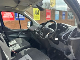 /photos/11353/b06384e7-e20d-4ed3-98a7-bed0a10a9c35_i320x240.jpg