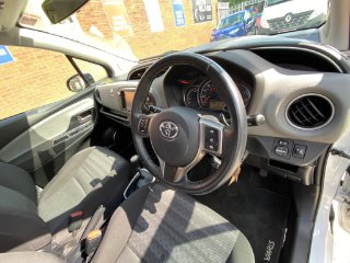 /photos/11353/b0a450be-8ad8-4993-9f68-8a1ce07a293d_i320x240.jpg
