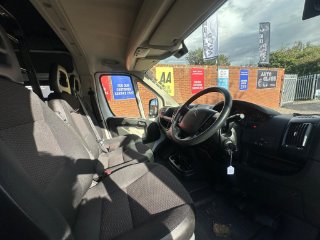 /photos/11353/b20ae4c4-da92-4d1a-bf43-337c90b78306_i320x240.jpg