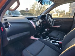 /photos/11353/b2280e9e-a8ac-4fc1-acbc-489da912cdb0_i320x240.jpg