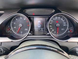 /photos/11353/b26e27bc-9c7d-46d1-ab97-18620357f03d_i320x240.jpg