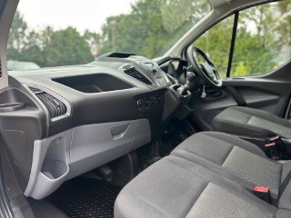 /photos/11353/b27ef1d1-46e0-473f-ac27-8b5ad14dc3c8_i320x240.jpg