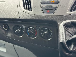 /photos/11353/b2c69884-83ef-4bfd-b411-3850ed377310_i320x240.jpg