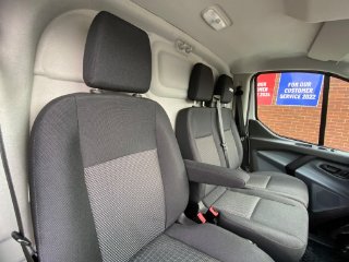 /photos/11353/b47b8e5a-6983-4aa3-a8dc-2fec6353f138_i320x240.jpg