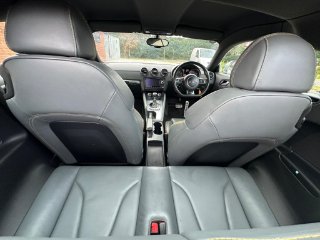 /photos/11353/b4cc9a8f-ca6e-4e35-baa5-6c9b61ed7c9b_i320x240.jpg