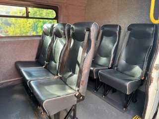 /photos/11353/b55c723d-13c3-4baf-952a-d1707e15db7b_i320x240.jpg