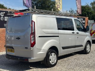 /photos/11353/b5863817-1354-4851-8836-700810cbe6b4_i320x240.jpg
