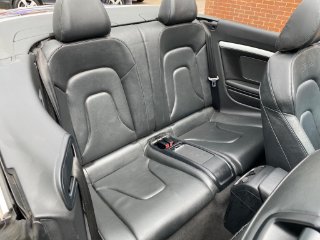 /photos/11353/b7cd7b1a-5f9a-4770-89ae-a04e1fd1b00c_i320x240.jpg