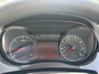 /photos/11353/b8546895-1db7-411d-8b84-d1e730096cc3_i320x240.jpg