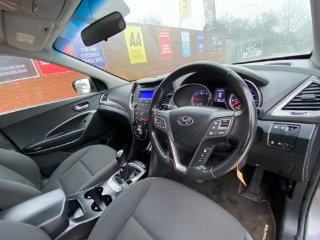 /photos/11353/b8cea936-012b-4808-9185-574bdd4fb2f2_i320x240.jpg
