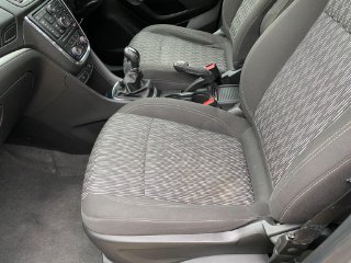 /photos/11353/b9c8f952-3a06-4c6c-89a5-2ac03879ac93_i320x240.jpg