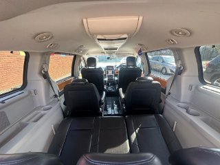 /photos/11353/b9d78c50-c3e3-4cf7-9ea4-e451e8ab4471_i320x240.jpg