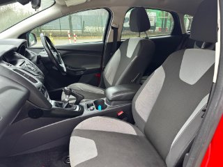 /photos/11353/ba91d893-f0c9-4340-a1b4-7f5fd0d65ac0_i320x240.jpg