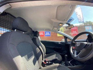 /photos/11353/bab49565-8403-4500-9888-04621ac26648_i320x240.jpg