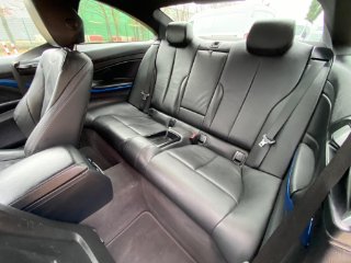 /photos/11353/bb69172e-7e15-454d-8d28-9acd2a70f51a_i320x240.jpg