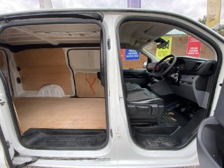 /photos/11353/bb710dec-9284-4bc5-8b65-208c8defb16a_i320x240.jpg