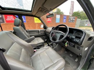 /photos/11353/bc622683-4fc8-41f5-a4bb-f0ca5bfb812b_i320x240.jpg