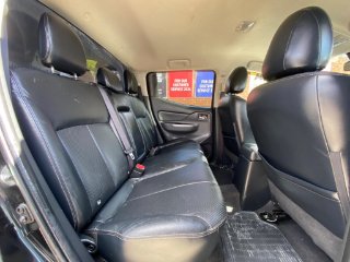/photos/11353/bc76d124-510d-4690-b499-620e465e63e7_i320x240.jpg