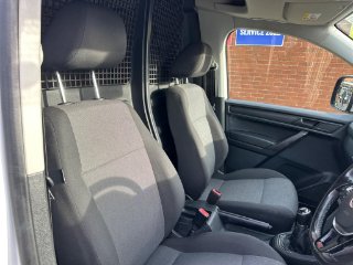 /photos/11353/bd1cbbd1-15fe-41a8-bba6-64ac8d2b3744_i320x240.jpg