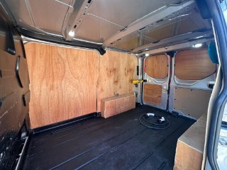 /photos/11353/bd376050-82fa-4d80-bbad-678d4fd6166d_i320x240.jpg