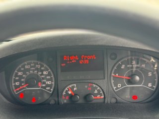 /photos/11353/be153448-6568-42e6-a8c4-721dfbb3f41e_i320x240.jpg