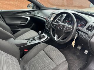 /photos/11353/bee4a355-2d43-465f-914b-8aaf7ea6d660_i320x240.jpg
