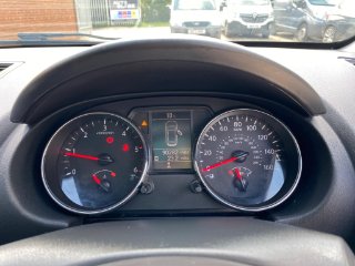 /photos/11353/bf66bd75-99d3-4959-9c58-7fa932972a09_i320x240.jpg