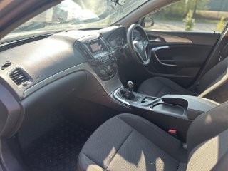 /photos/11353/bf73621b-7f4c-4d25-91bd-6d1f9b0476af_i320x240.jpg