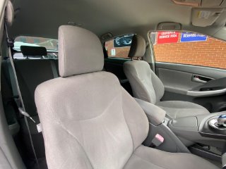 /photos/11353/c02a30ef-3256-4d62-b623-f926826c384d_i320x240.jpg