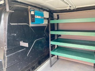 /photos/11353/c05923db-26b4-4287-b446-373968c7e90a_i320x240.jpg