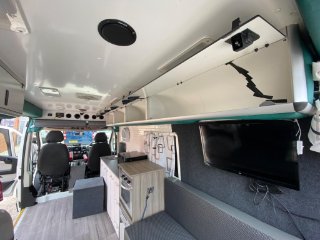 /photos/11353/c082bf92-5eb2-4b54-88d5-db686dcce180_i320x240.jpg