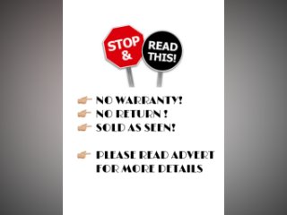 /photos/11353/c089ac7e-24c2-42c4-b996-d1627cea13ff_i320x240.jpg