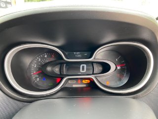 /photos/11353/c1fb85a0-34af-472f-9170-1ca3395e64f3_i320x240.jpg