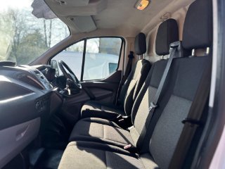 /photos/11353/c2c11831-f083-4f50-92e8-bcc9c294b1e8_i320x240.jpg