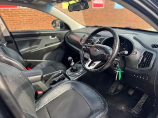 /photos/11353/c32df7b1-92ca-4a63-b16b-808136010ebb_i320x240.jpg