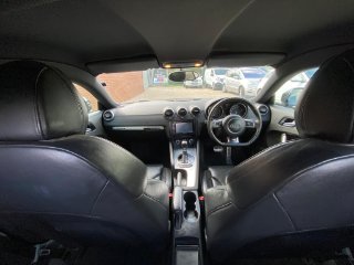 /photos/11353/c35690ac-28ea-4036-ad22-6968c46dbdb8_i320x240.jpg