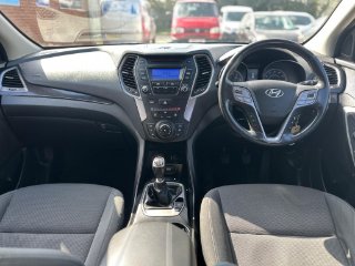 /photos/11353/c41754ba-8048-469a-8391-8d62c5d8e622_i320x240.jpg