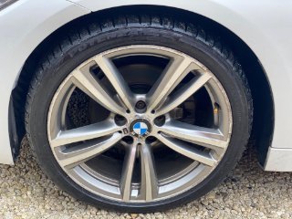 /photos/11353/c489933d-ae04-4791-a058-f3c1b3c2af3c_i320x240.jpg