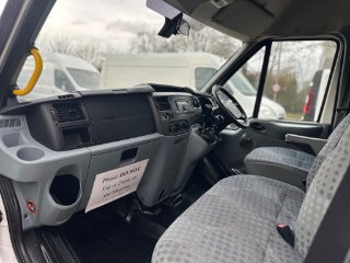 /photos/11353/c53d3b00-32b8-49d7-aede-1ab04bcb1b1c_i320x240.jpg